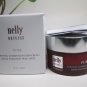 NELLY DEVUYST pure purifying combination skin cream 1.76 oz/50g NEW