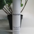 PHYRIS time release vitamin c glow booster 10% pure  vitamin c  50ml/1.7 oz new