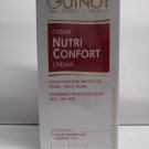 GUINOT CREME NUTRI CONFORT  CREAM  50ml/1.7fl.oz  NEW