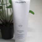 PHYRIS SOMI blossom Somi activating regenerating active skin cell 200ml/7.o  NEW