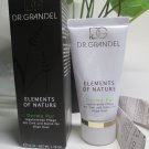 DR. GRANDEL elements of nature derma pur moist for oily skin    50ml/1.7 oz  new