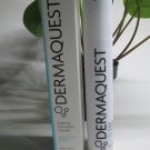 DERMAQUE soothing antioxidant complex  1. oz/29.6  ML  NEW