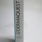 DERMAQUE soothing antioxidant complex  1. oz/29.6  ML  NEW