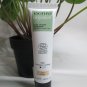SOTHYS organic Soin  hydrating tinted care beige n10  30ml/1.01 oz NEW