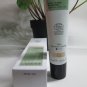 SOTHYS organic Soin  hydrating tinted care beige n10  30ml/1.01 oz NEW