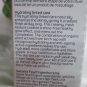 SOTHYS organic Soin  hydrating tinted care beige n10  30ml/1.01 oz NEW