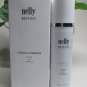 NELLY DEVUYST LIFTING complex toner   100ml/3.3 oz NEW