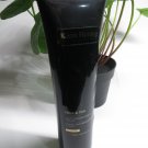 KARIN HERZOG tone &tan self  tanning body  cream  150ML/5.14 OZ NEW