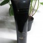 KARIN HERZOG tone &tan self  tanning body  cream  150ML/5.14 OZ NEW