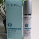 REPECHAGE HYDRA DEW pure facial moisturizer 50ml/1.6 oz  EXP 2028 NEW