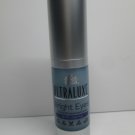 ULTRALUXE bright eye cream   NEW 15ml /.50fl.oz