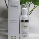 INSTITUT DERMED clinical skincare clarifying moisturizer 30ML/1FL.OZ   NEW