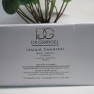 DR. GRANDEL INSTANT SMOOTHER    ampoule24X 3ML    new