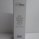 INSTITUT DERMED skincare anti-oxidant peptide lifting serum  15ml/0.51 NEW