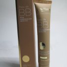 KARIN HERZOG BB tinted face cream medium  45ml/1.16 oz  NEW