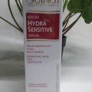 GUINOT hydra sensitive serum  30ml/0.88fl.oz  NEW