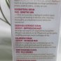 GUINOT hydra sensitive serum  30ml/0.88fl.oz  NEW