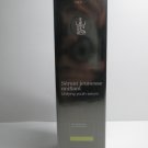 SOTHYS unifying youth serum  30ml/1.01fl.oz  NEW