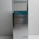 EXUVIANCE detox mud treatment  refine pores remove  100ml/3.4fl.oz  NEW