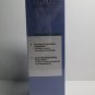 MATIS essential moisture body lotion    200ml/6.76 new