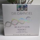 DR. GRANDEL BEAUTYGEN renew 1 silky touch  50ML/1.76FL.OZ  NEW