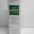 GUINOT  BIOXYGENE   serum  NEW 30ml/0.88fl.oz