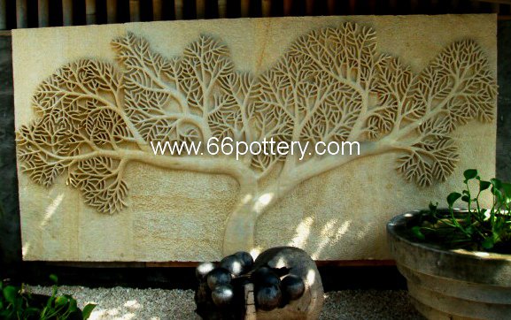 wall panel P.0002a