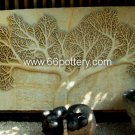 wall panel P.0002a