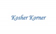 Kosher-Korner