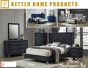 Betterhomeproducts
