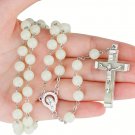 Rosary Beads