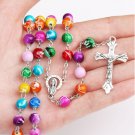 Rosary Beads