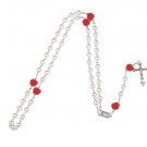 Rosary Beads