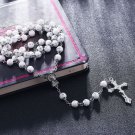 Rosary Beads