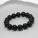 Black Agate Bracelet