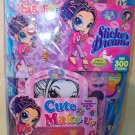Lisa Frank  Gift Pack