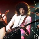 Queen Live Houston 1977 DVD Freddie Mercury