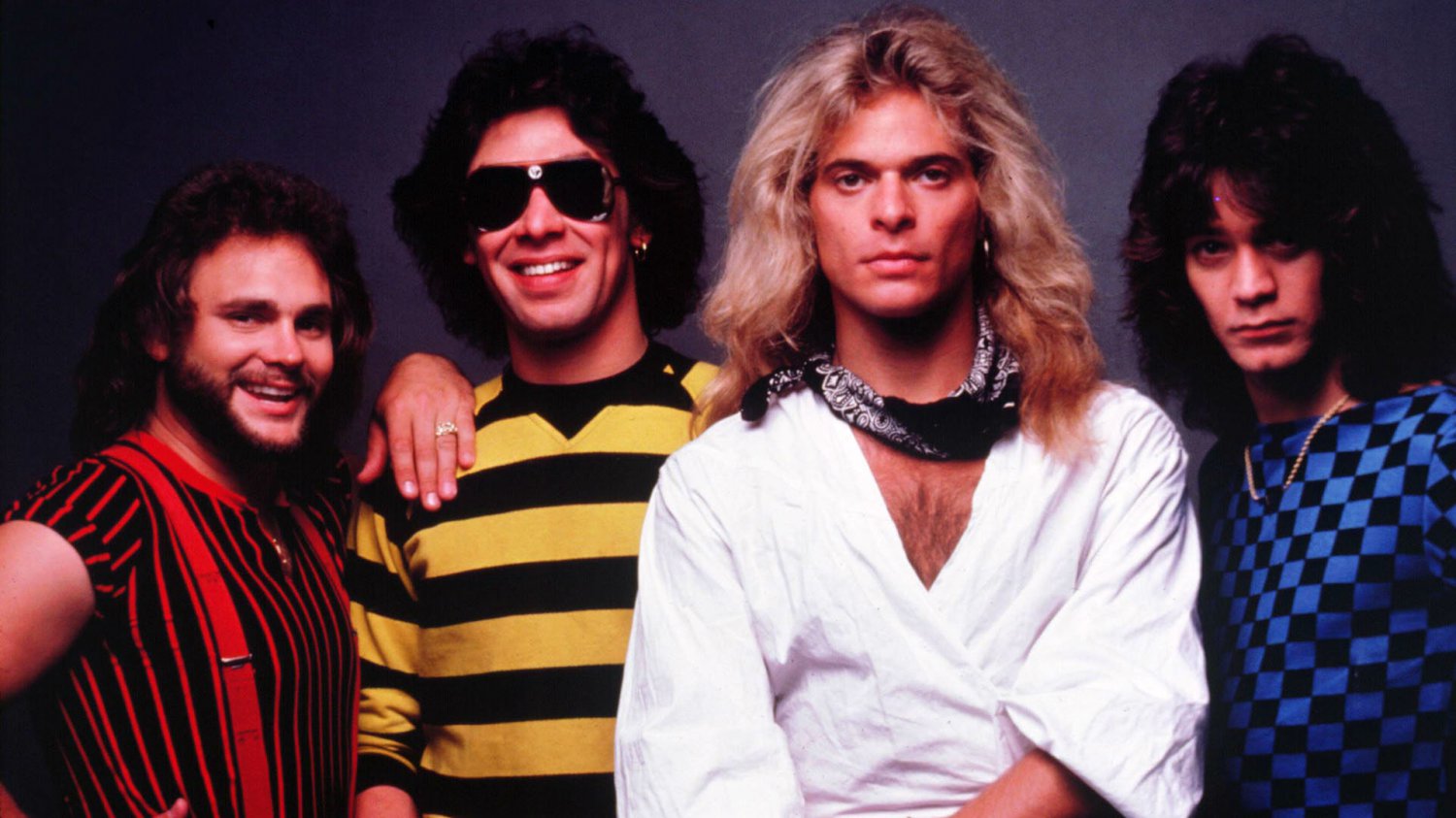 Van Halen Outtakes & Unreleased Songs DVD 1976 â�� 1977 David Lee Roth CD