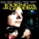 Looking For Mr. Goodbar DVD 1977  Movie