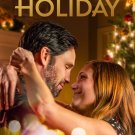 Every Other Holiday DVD Lifetime Movie