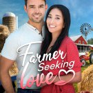 Farmer Seeking Love DVD 2021 Movie