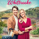 Love In Whitebrooke DVD 2021 Movie