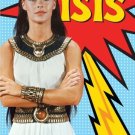 The Secrets of ISIS DVD Complete Series