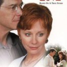 Forever Love DVD 1998 CBS Movie Reba McEntire