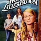 Where The Lilies Bloom DVD 1974 Original Movie