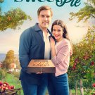 Sweet As Pie DVD 2022 UpTv Movie