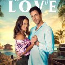 The Charm of Love DVD 2020 UpTv Movie