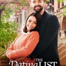 The Dating List DVD 2019 UpTv Movie