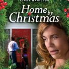 Home By Christmas DVD 2006 Lifetime Movie