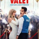 The Valet DVD 2022 Hulu Movie